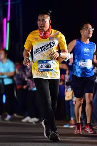 BIB: 22020, 40889, 4013
                            <button type="button" onclick="openModal(20832492)" class="btn btn-primary btn-sm float-right btn-popup" data-toggle="modal" data-target=".modal-high-quality">
                        <i class="fas fa-shopping-cart"></i> Add to Cart
                    </button>
                                            <button type="button" onclick="isThisMe(20832492, true)" class="btn btn-success btn-sm float-right btn-popup btn-isme hidden" data-toggle="tooltip" data-placement="bottom" title="นี่คือรูปของคุณใช่ไหม คลิกที่นี่เพื่อเอาเข้าอัลบั้ม">
                        <i class="fas fa-plus"></i> Add to album
                    </button>
                    <button type="button" onclick="isThisMe(20832492, false)" class="btn btn-warning btn-sm float-right btn-popup btn-isnotme hidden">
                        <i class="fas fa-ban"></i> Remove from album
                    </button>